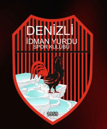 "Kulübümüzün Herhangi Bir Engeli Yok"