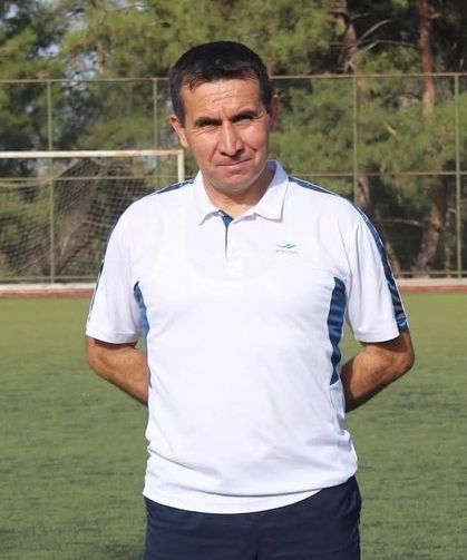 SULTANLARSPOR'DAN GELECEĞİN KADIN FUTBOLCULARINA ÇAĞRI!