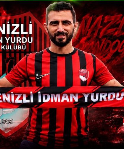 Kaptan Nazmi Candoğan ile Yola Devam