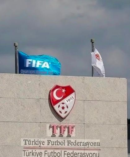 BAL’da Katılım Bedeli 2 Milyon TL Oldu