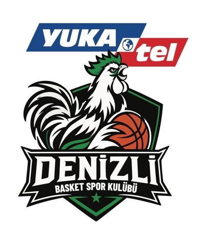 Y. Denizli Basket Hazırlık Maçları Programı Açıklandı