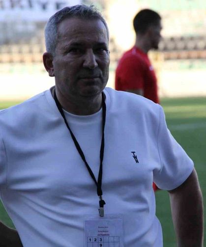 Denizli İdman Yurdu 1959 SK'da usulsüz üye krizi: Hukuki süreç başlatıldı