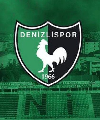 Denizlispor’dan lige resmi müracaat