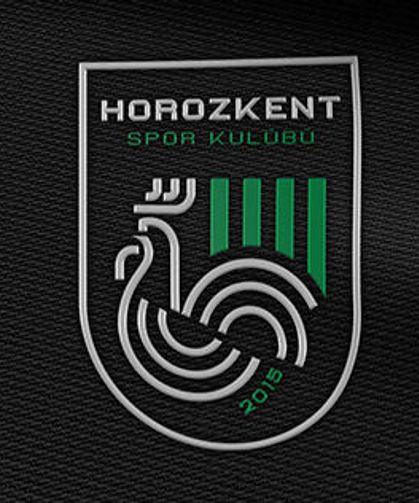 Denizli Temsilcisi Horozkent Lige Katılamama Tehlikesiyle Karşı Karşıya
