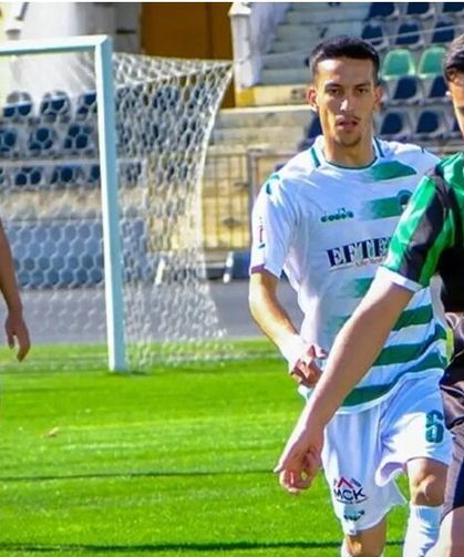 Denizlispor Kadro Yetersizliği Nedeniyle Yeni Sezona Katılamayacak