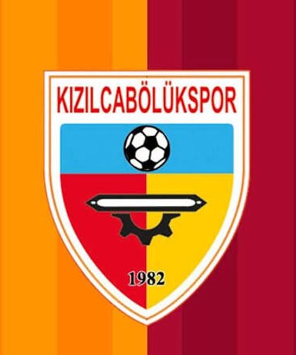 'Küllerimizden Doğacağız' Diyen Kızılcabölükspor Harekete Geçti