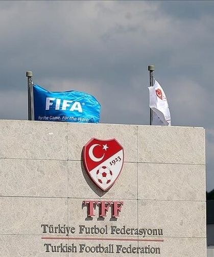 BAL’ın adı değişti: Profesyonelliğe Geçiş Ligi başladı