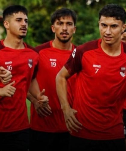 DENİZLİ İDMAN YURDU 1959 SK’DA TRANSFER HAREKÂTI SÜRÜYOR