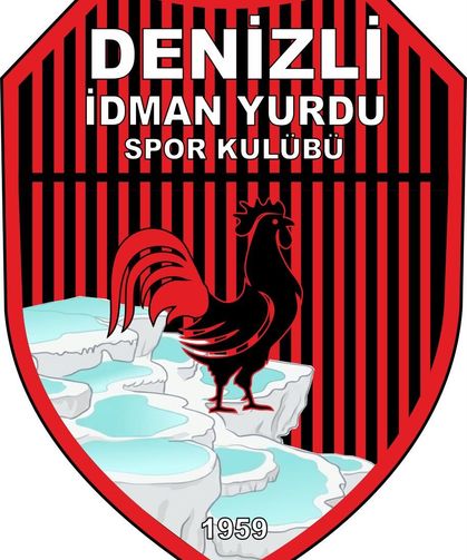 Denizli İdman Yurdu 1959 Yönetiminden İbrahim Gürel'e Yalanlama