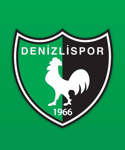 Denizlispor Başkanı Süleyman Urkay'dan Kaos İddialarına Sert Yanıt
