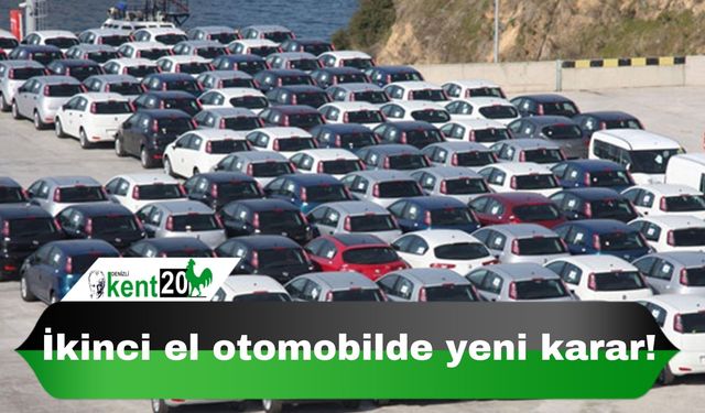 ARPACI’DAN ADAY ADAYLIĞI AÇIKLAMASI