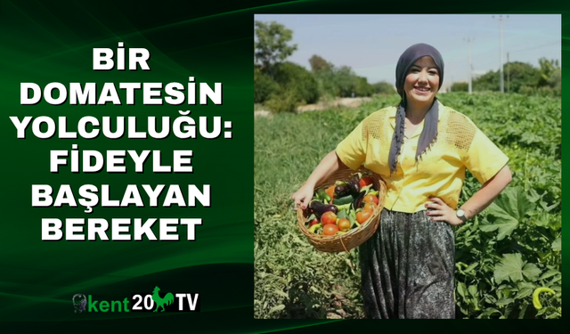 Denizli’de “Dostluk ve Barış Aşuresi” Bereketi Paylaşıldı
