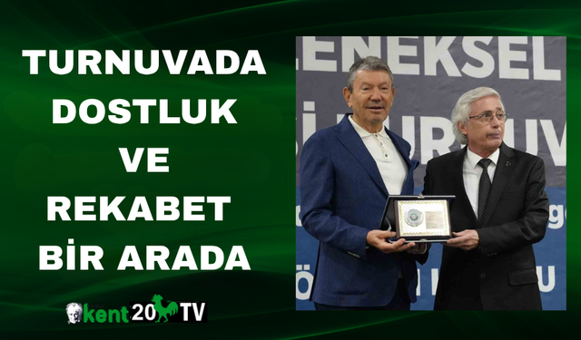 Baltalı’dan Kapalı Spor Salonu Müjdesi