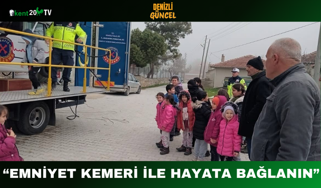 Ufuk Özkan’dan Sevindiren Haber