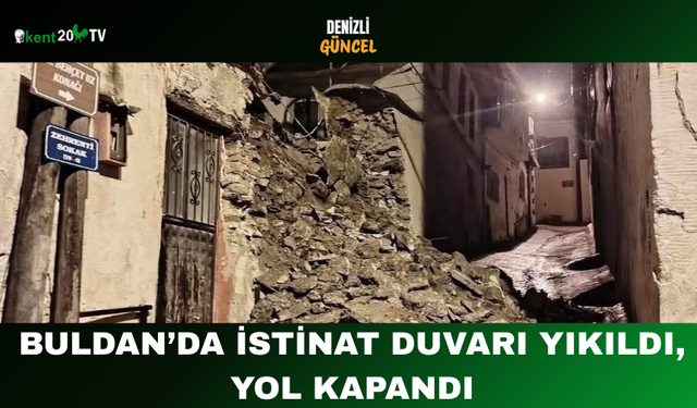 Toplu Taşımada Yeni Tarife Denizli’de Yürürlükte
