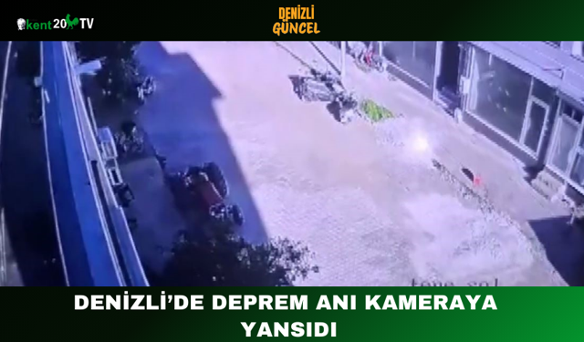 Başkan Kepenek’ten 8 Mart Mesajı