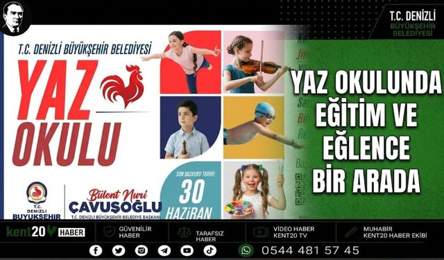 President’s Cup’ta Türk Sporcuya Büyük Başarı