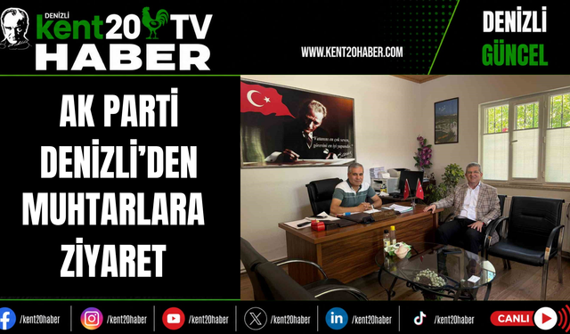 Üretim ve İhracat Masaya Yatırıldı