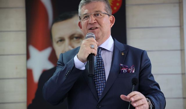 TMO'nun çekirdeksiz kuru üzüm alım fiyatı belli oldu