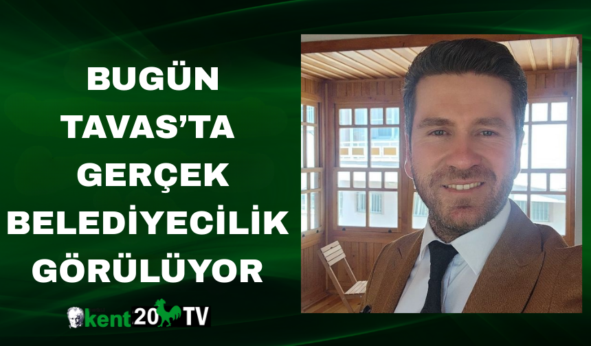 Unutulmaya Yüz Tutmuş Meslekler Tanıtıldı