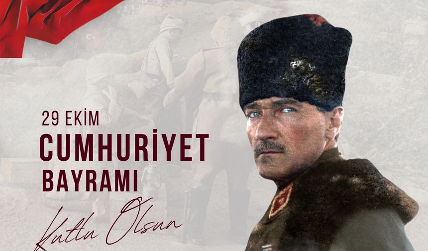 denizli ticaret borsası