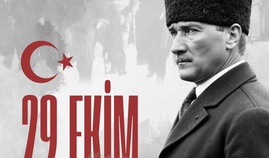 DENİZLİ SANAYİ ODASI