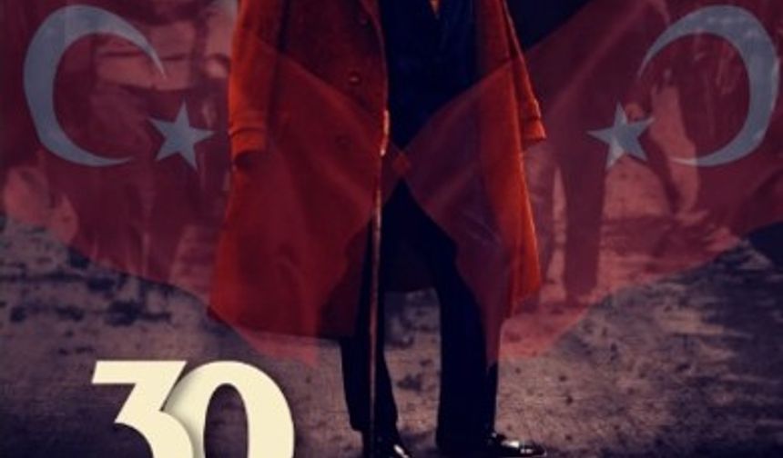 dto uuğur erdoğan 29