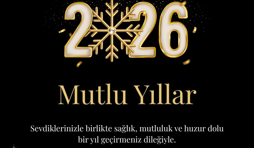 DENİZLİ TİCARET BORSASI RESMİ REKLAM