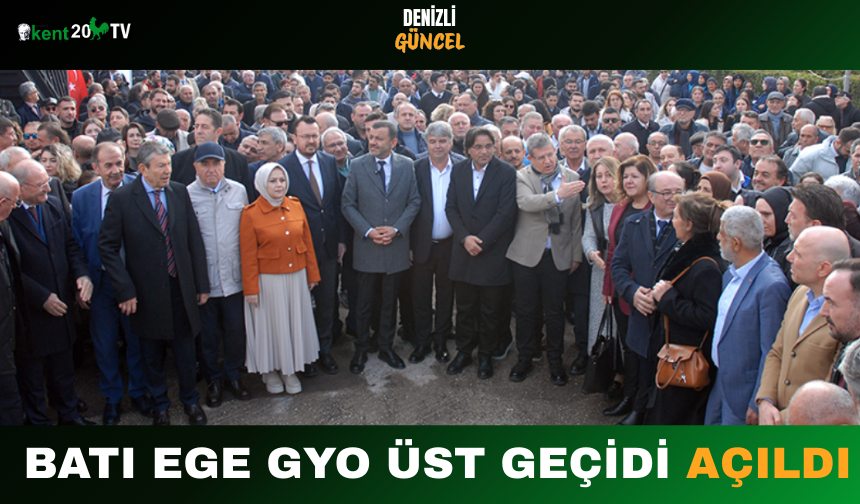 Arpacı’dan Çiftçiye Kredi Yasağına Tepki