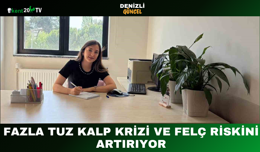 DTO’da E-Ticaret Eğitimlerine Yoğun İlgi!