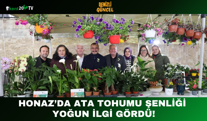 Fazla Tuz Kalp Krizi ve Felç Riskini Artırıyor