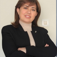 Ayşen KOCABAY
