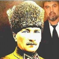 Orhan ÜSTÜNDAĞ