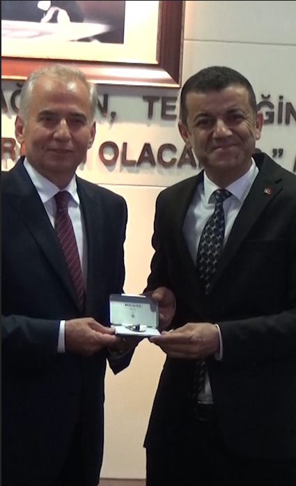 Ekran Görüntüsü 2024 04 04 185136