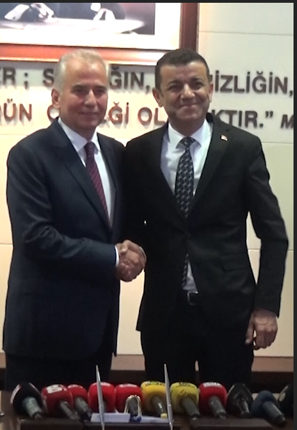Ekran Görüntüsü 2024 04 04 185702