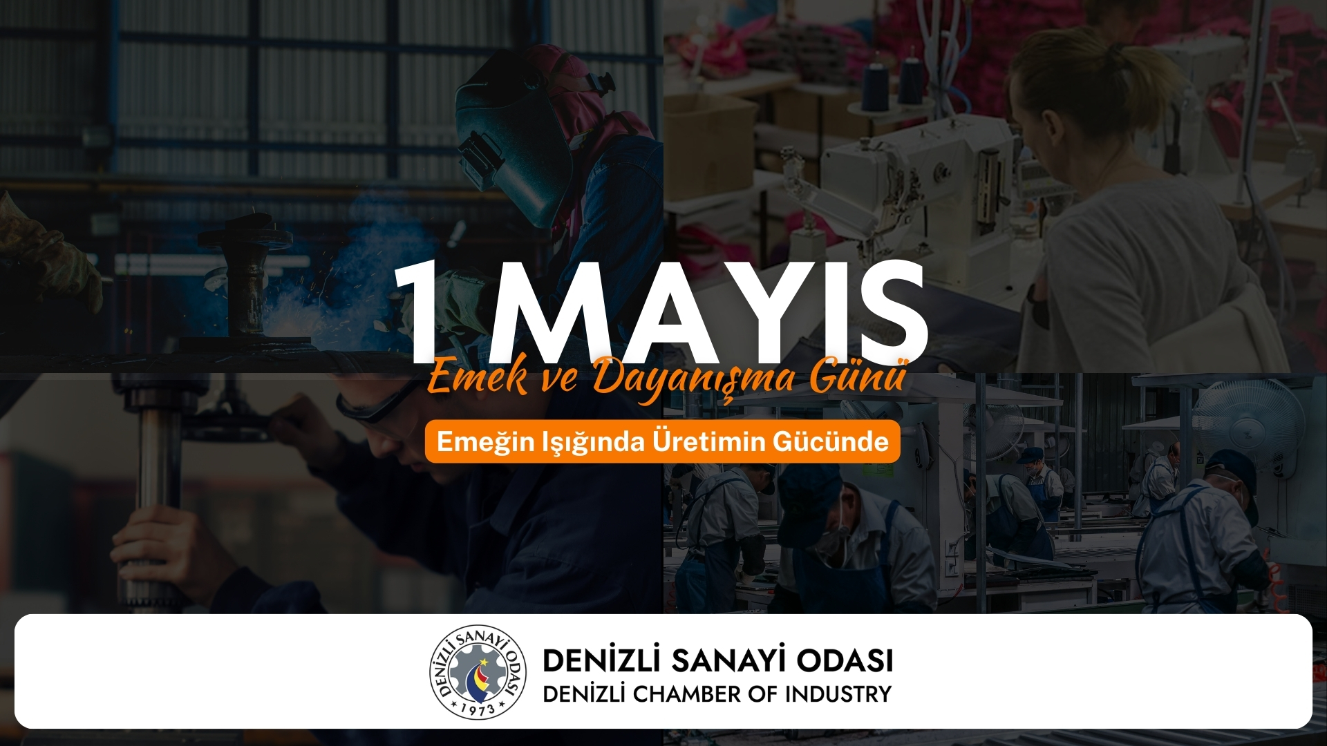 Reklam Bloğu