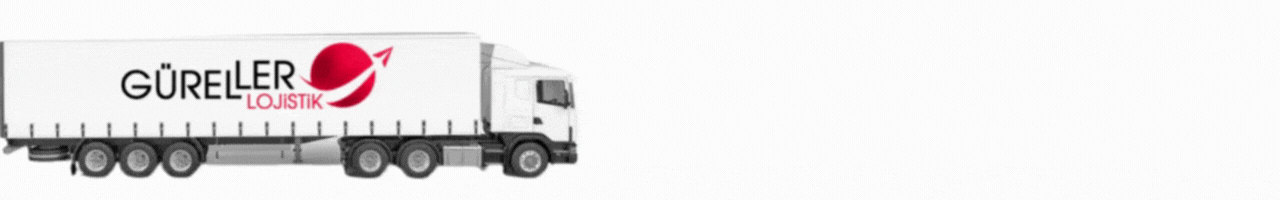 Reklam Bloğu