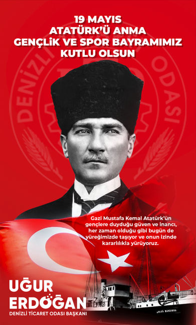 Reklam Bloğu