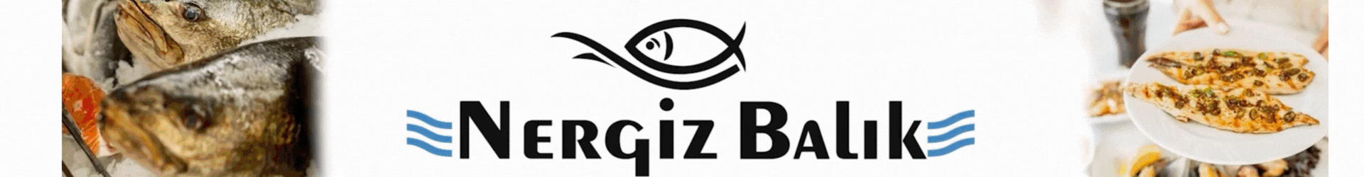 Reklam Bloğu