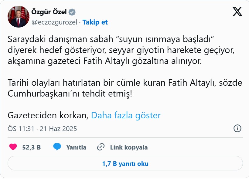 Ekran Görüntüsü 2025 06 22 112038