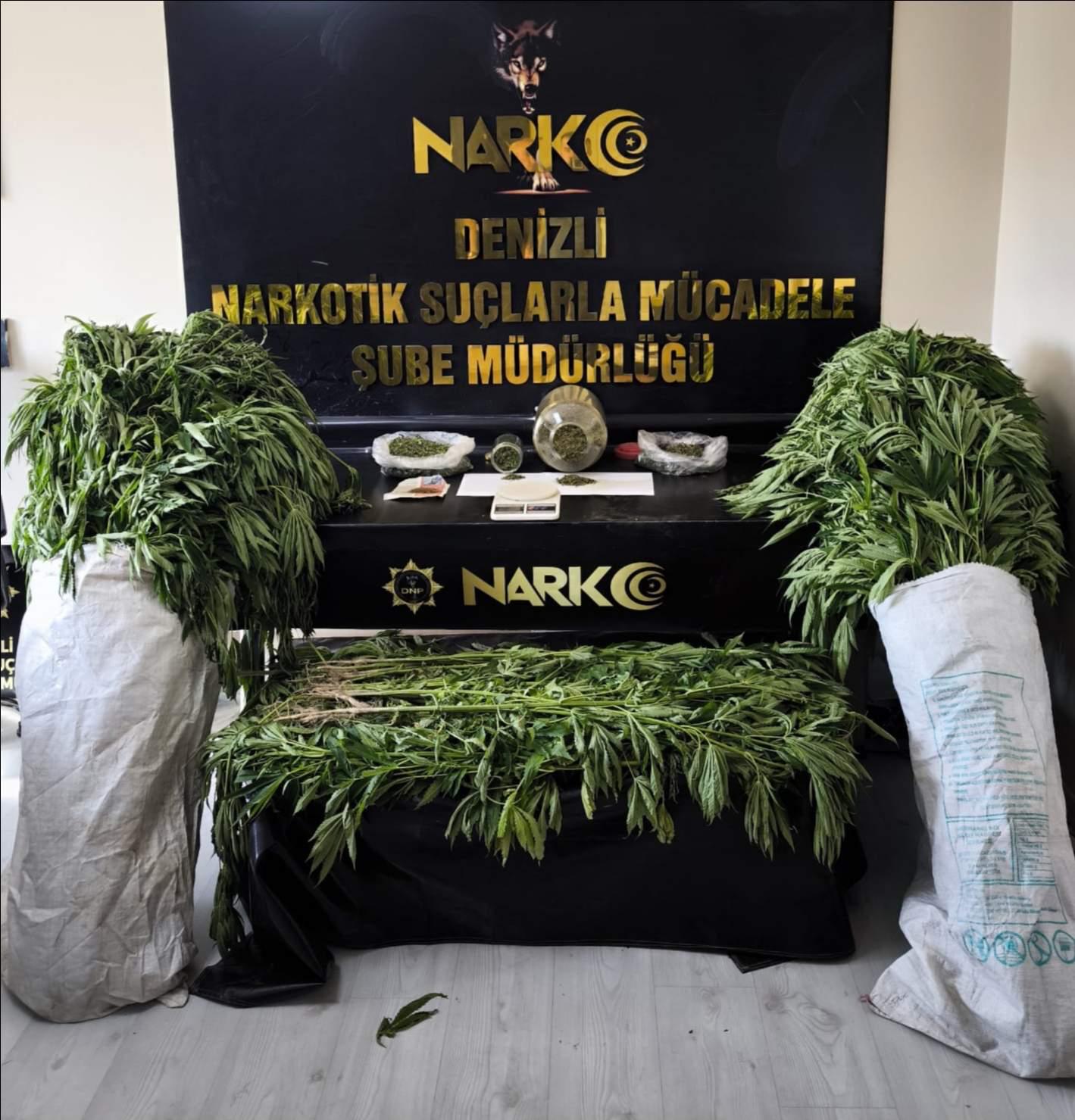 Whatsapp Görsel 2025 06 26 Saat 19.31.04 0389357D