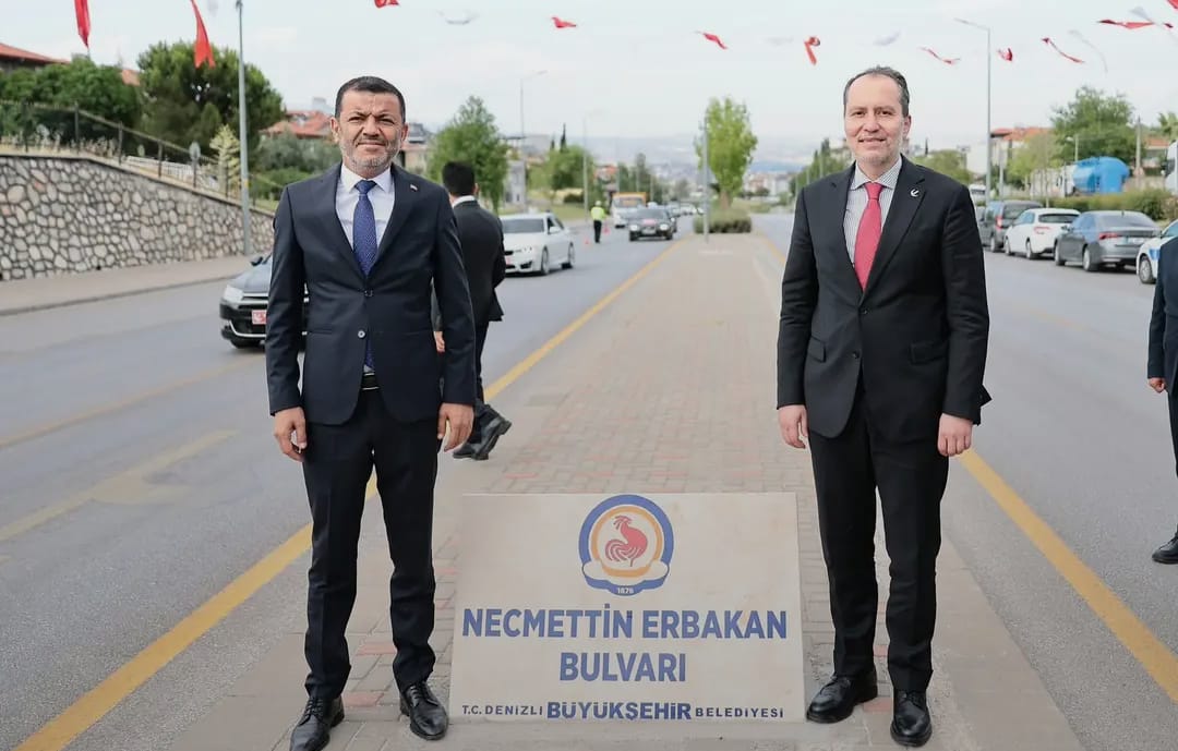 Whatsapp Görsel 2025 06 29 Saat 21.41.59 C71Ad8Dd
