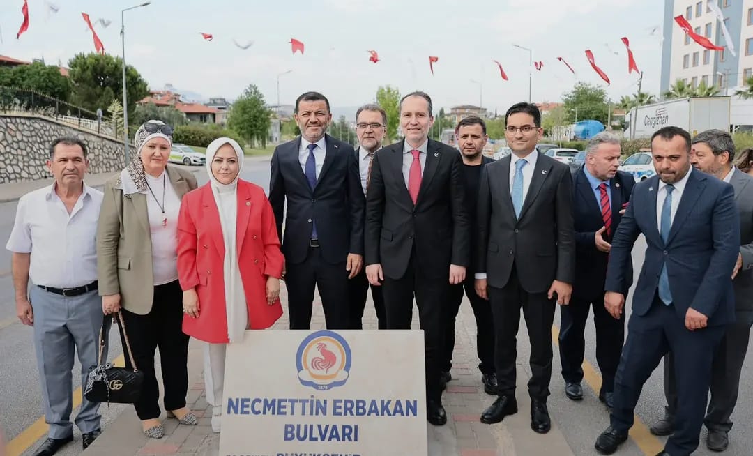 Whatsapp Görsel 2025 06 29 Saat 21.42.54 9Ab2001C