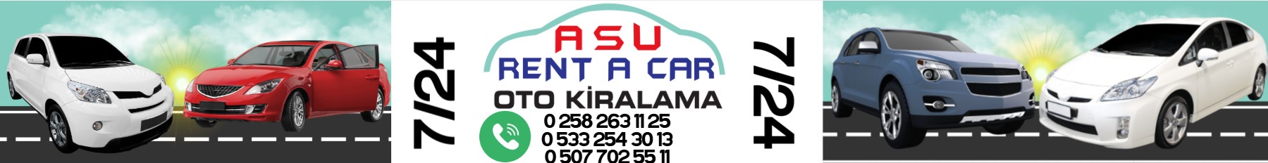 Reklam Bloğu