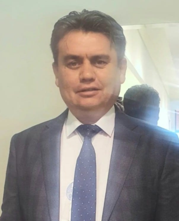 Çal