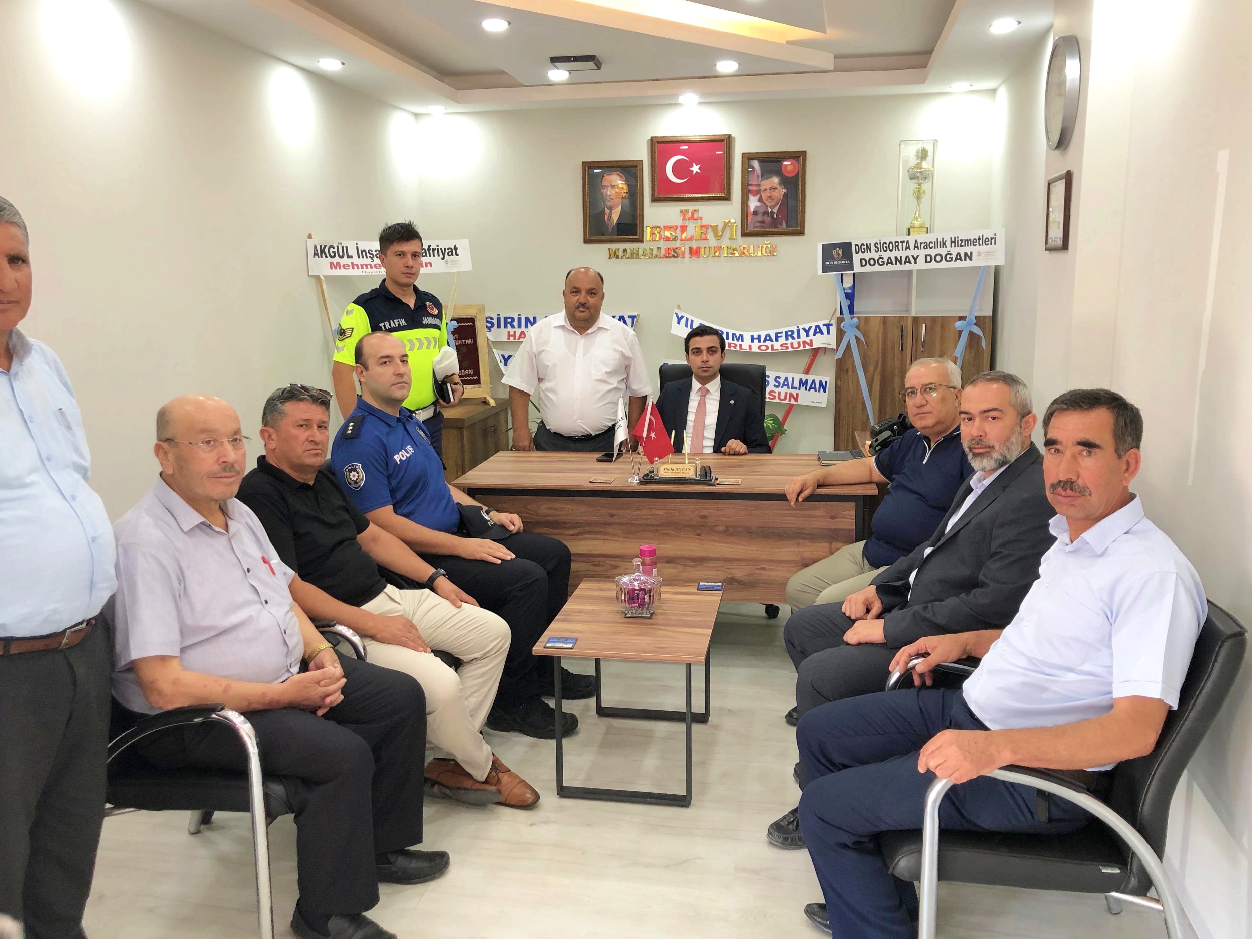 Çameli2