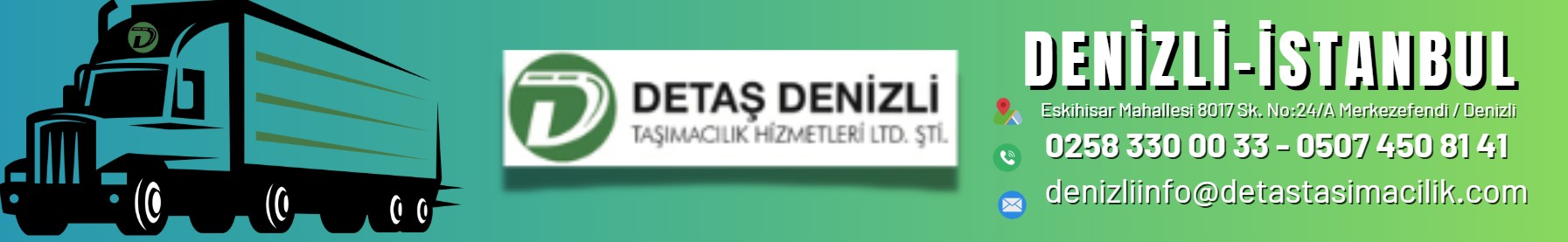 Reklam Bloğu