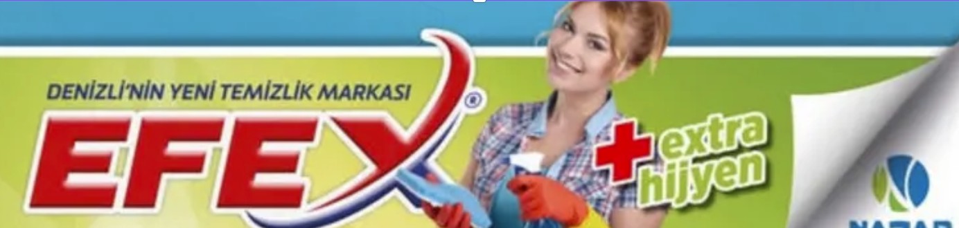 Reklam Bloğu