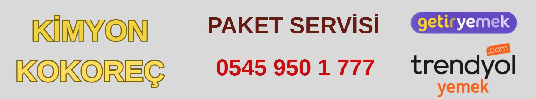 Reklam Bloğu