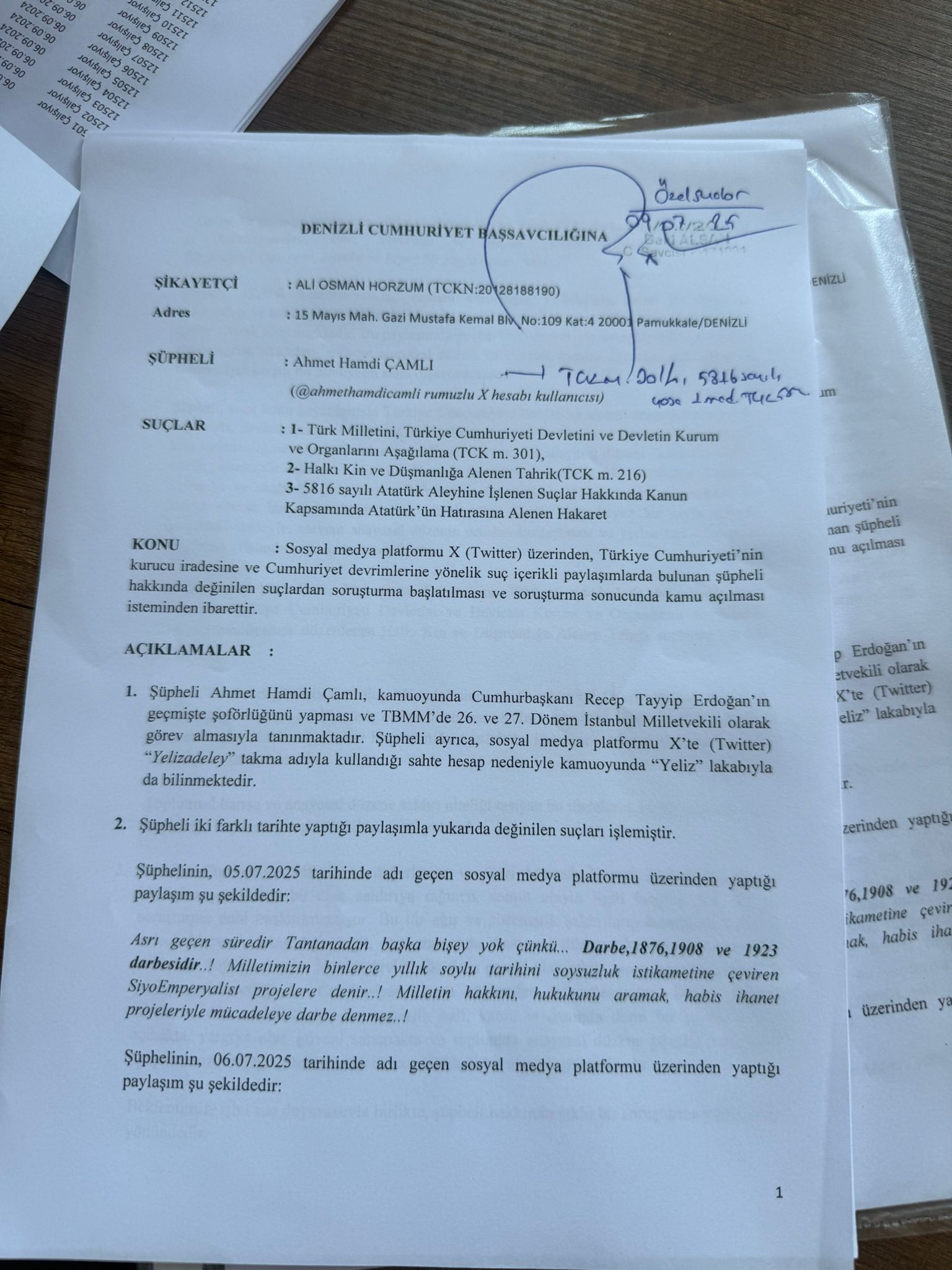 Whatsapp Görsel 2025 07 09 Saat 16.16.03 E75Ff16A